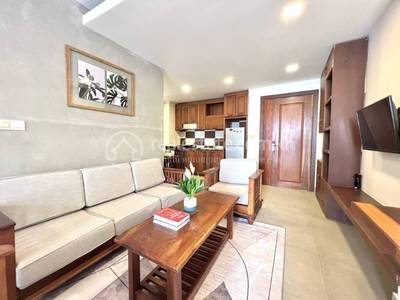  , Tonle Bassac, Chamkarmon, Phnom Penh