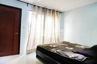  , បឹងព្រលិត, ៧ មករា, ភ្នំពេញ