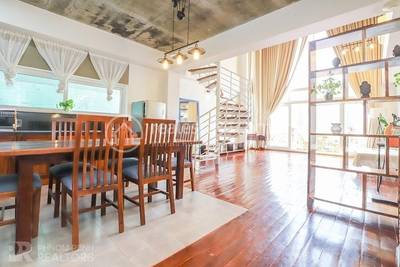 , BKK 1, Chamkarmon, Phnom Penh
