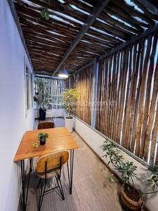  , BKK 3, Chamkarmon, พนมเปญ