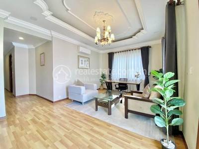   , BKK 1, Chamkarmon, Phnom Penh