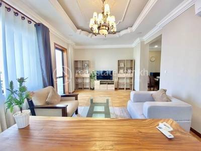   , BKK 1, Chamkarmon, Phnom Penh