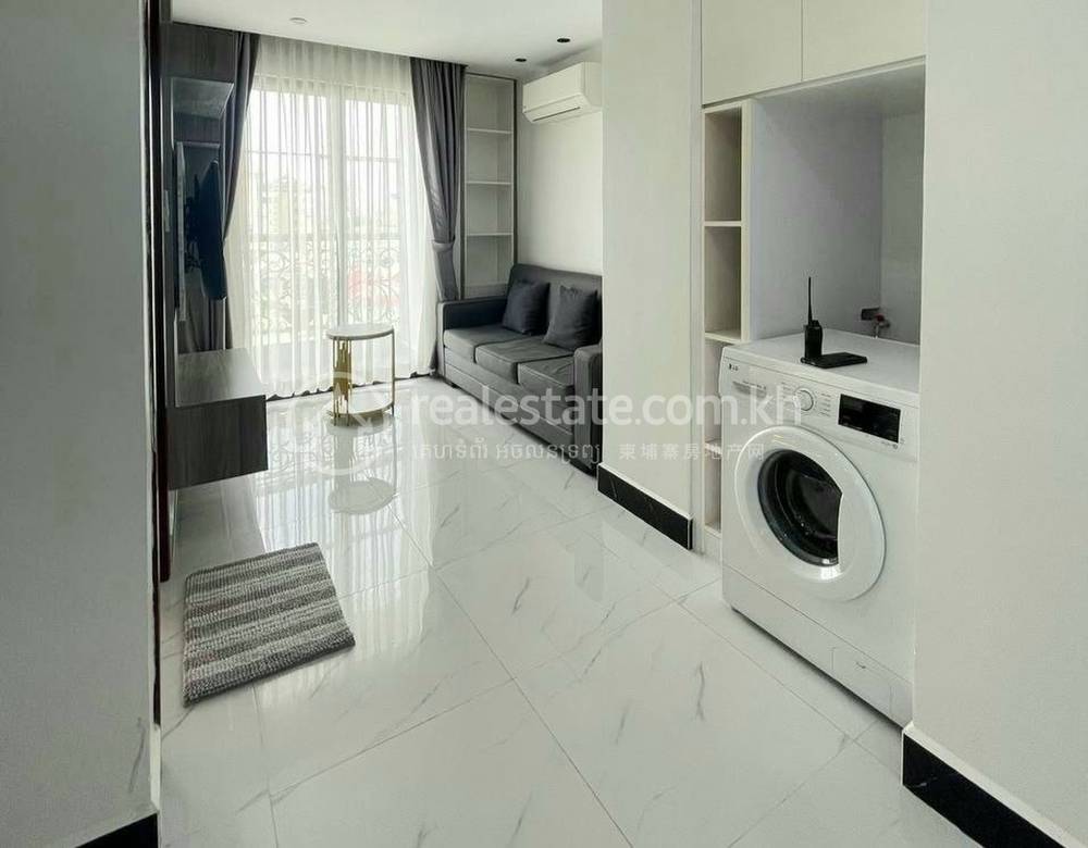 Gallery 01