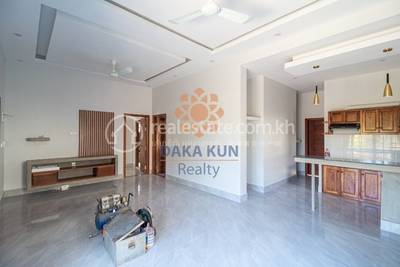  , Sala Kamraeuk县, 暹粒省, 暹粒省