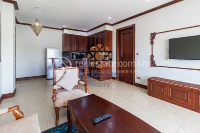 , Sla Kram, Siem Reap, Siem Reap