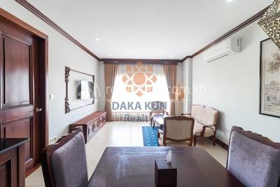  , Sla Kram, Siem Reap, Siem Reap