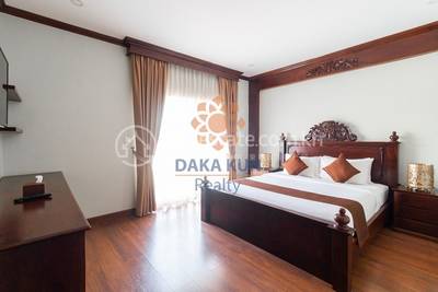 , Sla Kram, Siem Reap, Siem Reap