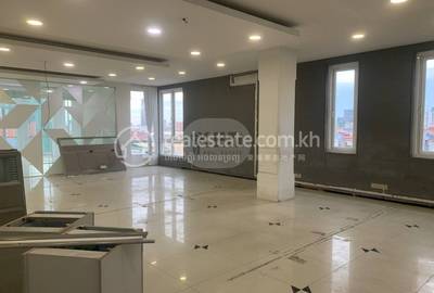  , BKK 1, Chamkarmon, พนมเปญ