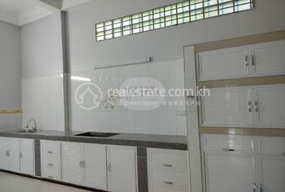 , Stueng Mean chey 1, Meanchey, Phnom Penh
