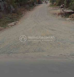 01 ប្រឡាយ០១, Svay Rolum, S'ang, Kandal