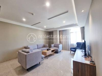   , ទន្លេបាសាក់, ចំការមន, ភ្នំពេញ
