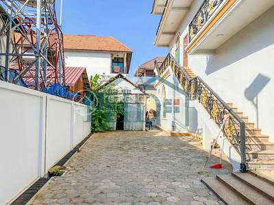 ស្វាយដង្គំ, សៀមរាប, សៀមរាប