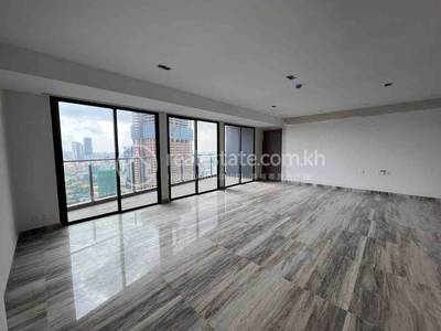 317 Street, បឹងកក់២, ទួលគោក, ភ្នំពេញ