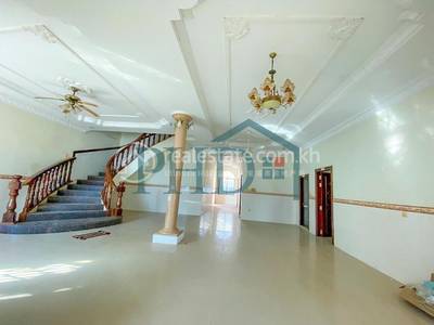 ស្វាយដង្គំ, សៀមរាប, សៀមរាប