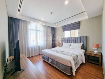   , ទន្លេបាសាក់, ចំការមន, ភ្នំពេញ