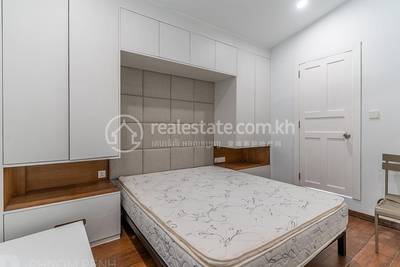  , Phsar Chas, Daun Penh, Phnom Penh