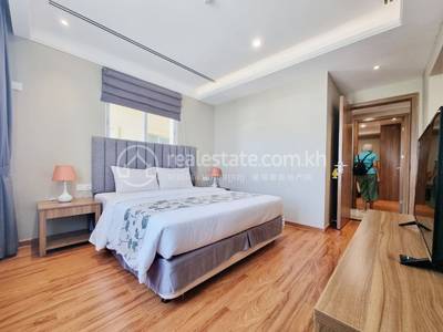   , ទន្លេបាសាក់, ចំការមន, ភ្នំពេញ