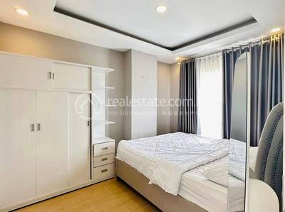    , BKK 3, Chamkarmon, Phnom Penh