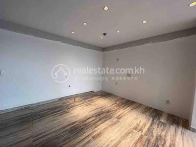 317 Street, បឹងកក់២, ទួលគោក, ភ្នំពេញ