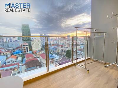  , BKK 1, Chamkarmon, Phnom Penh