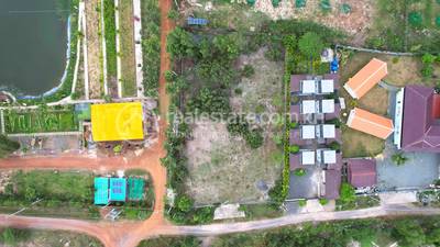   , អណ្ដូងខ្មែរ, កំពត, កំពត