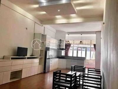 19 ព្រះយុគន្ធរ, ផ្សារចាស់, ដូនពេញ, ភ្នំពេញ