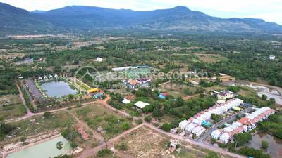   , អណ្ដូងខ្មែរ, កំពត, កំពត