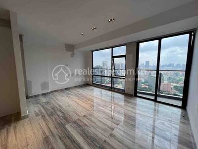 residential Penthouse1 for sale2 ក្នុង Boeung Kak 23 ID 2388664