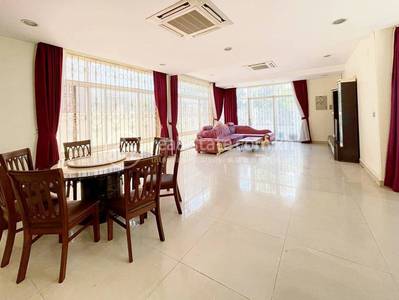 Tonle Bassac, Chamkarmon, Phnom Penh