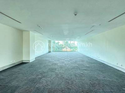Chey Chumneah, Daun Penh, Phnom Penh