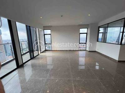 317 Street, បឹងកក់២, ទួលគោក, ភ្នំពេញ