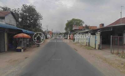 01 ប្រឡាយ០១, Svay Rolum, S'ang, Kandal