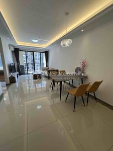 residential Apartment for sale & rent dans Chak Angrae Leu ID 238588