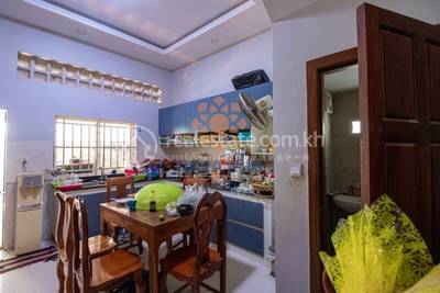  , ស្វាយដង្គំ, សៀមរាប, សៀមរាប