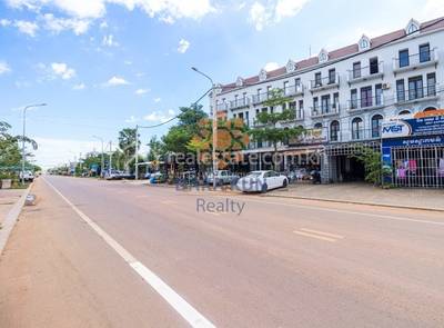  , ស្វាយដង្គំ, សៀមរាប, សៀមរាប