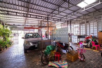  , ស្វាយដង្គំ, សៀមរាប, សៀមរាប