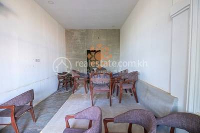 , ស្វាយដង្គំ, សៀមរាប, សៀមរាប