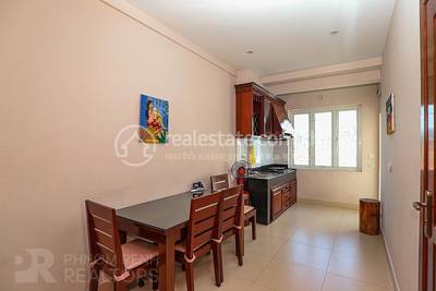  , ចតុមុខ, ដូនពេញ, ភ្នំពេញ