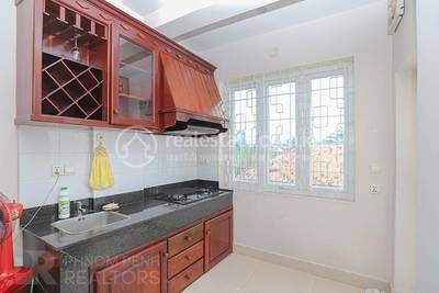  , ចតុមុខ, ដូនពេញ, ភ្នំពេញ
