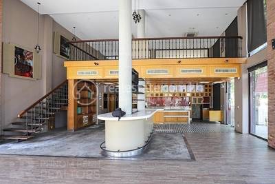  , Boeung Kak 2, Toul Kork, Phnom Penh