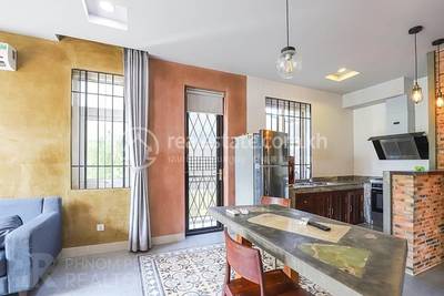  , ទន្លេបាសាក់, ចំការមន, ភ្នំពេញ