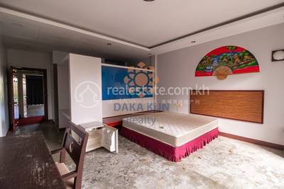  , ស្វាយដង្គំ, សៀមរាប, សៀមរាប