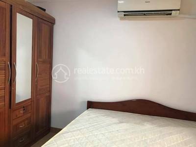 ផ្សារកណ្តាល១, ដូនពេញ, ភ្នំពេញ