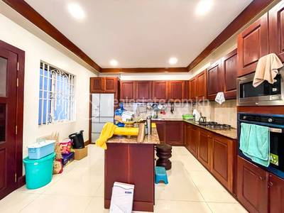  , និរោធ, ច្បារអំពៅ, ភ្នំពេញ