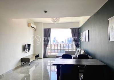 Boeng Reang, Daun Penh, Phnom Penh
