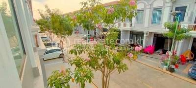 Ring-road ផ្លូវក្រវ៉ាត់ក្រុង, កណ្ដែក, ប្រាសាទបាគង, សៀមរាប