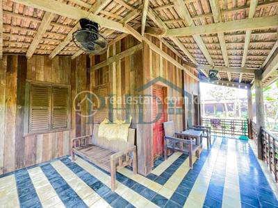 Roluos, Prasat Bakong, シェムリ　アップ州