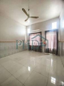 Sala Kamraeuk, Siem Reap, Siem Reap