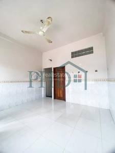 Sala Kamraeuk, Siem Reap, Siem Reap