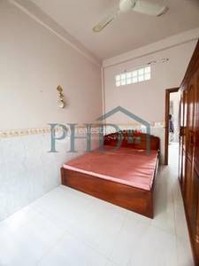 Sala Kamraeuk, Siem Reap, Siem Reap